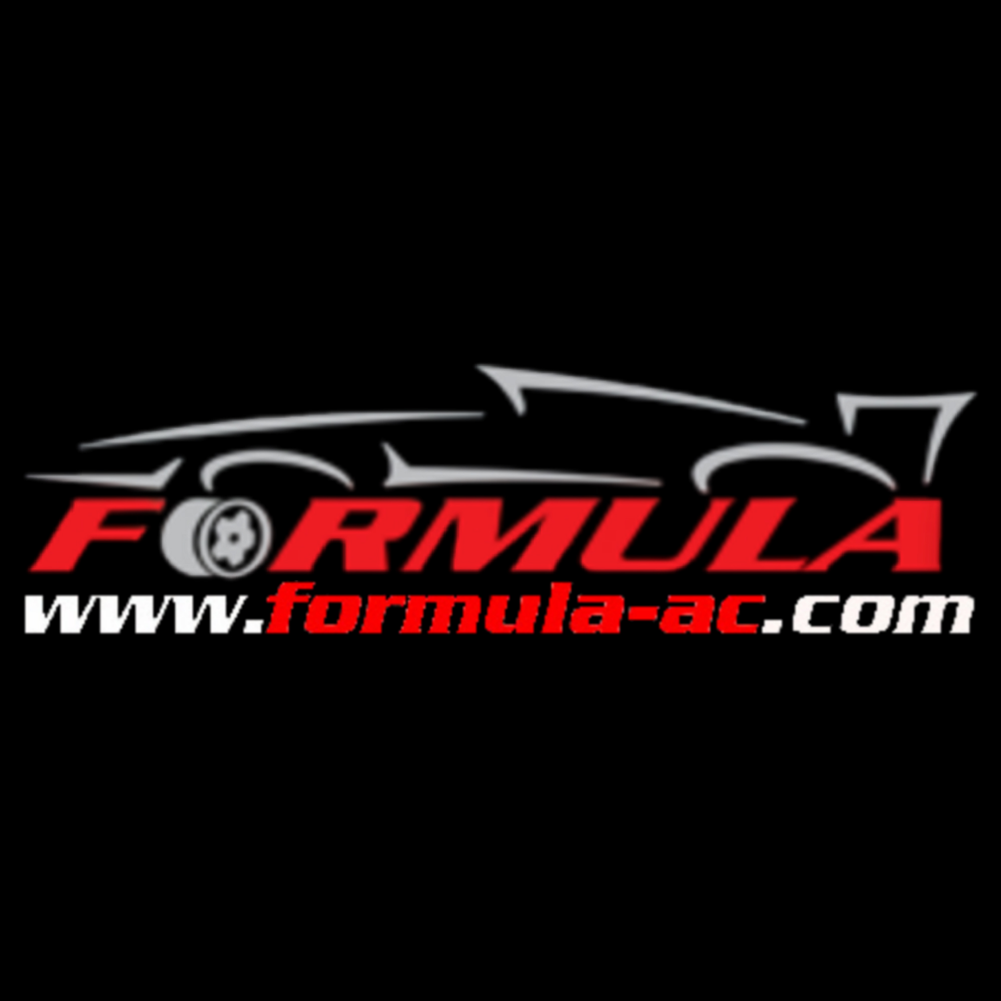 1000264522_69c0984fe9f3dfc7cebebfa5eb9fda7f-2_22_2024, 11_03_14 (2)