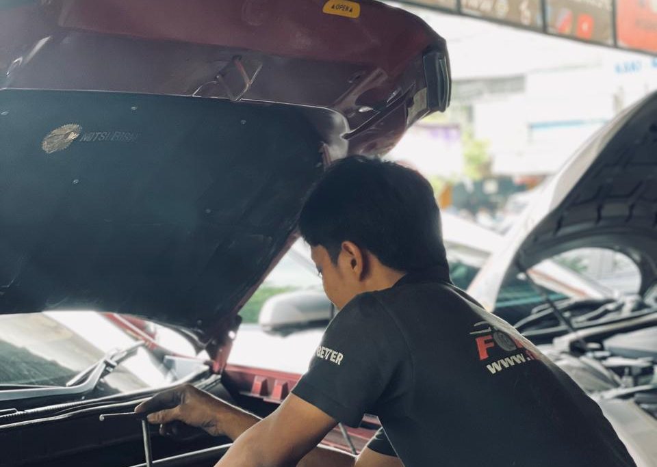 WhatsApp Image 2026-02-26 at 12.41.39 PM