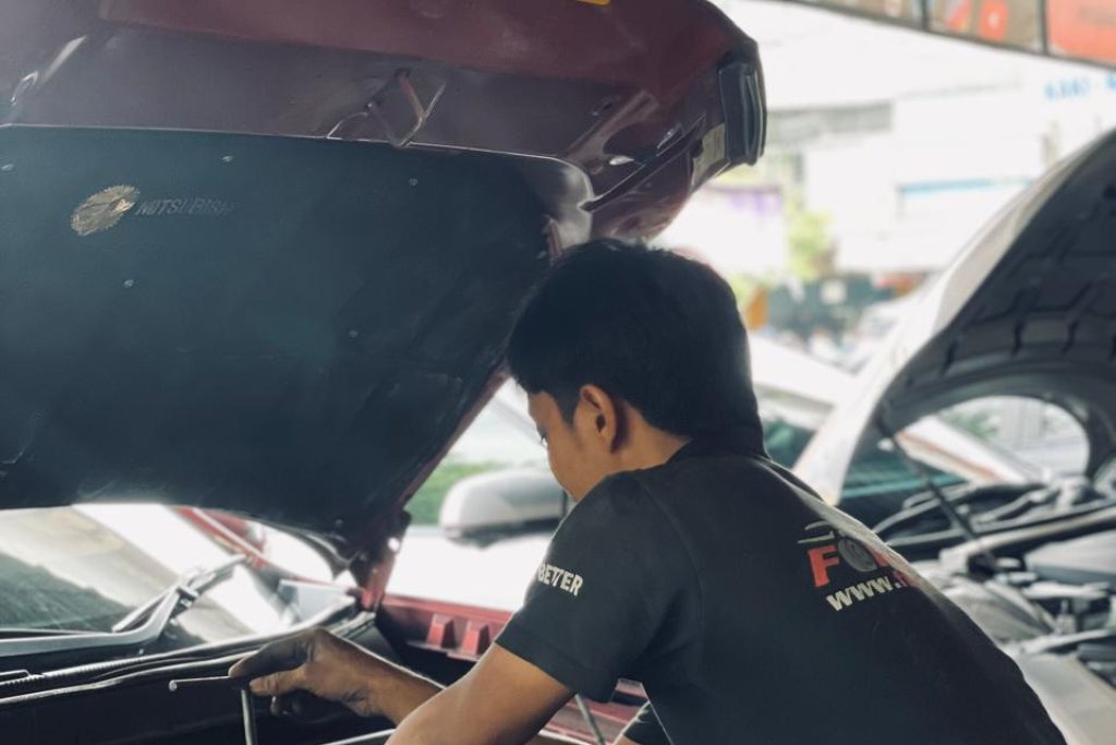 WhatsApp Image 2026-02-26 at 12.41.39 PM WhatsApp Image 2026-02-26 at 12.41.39 PM