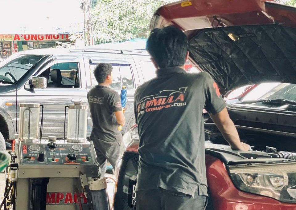 WhatsApp Image 2026-02-26 at 12.41.59 PM